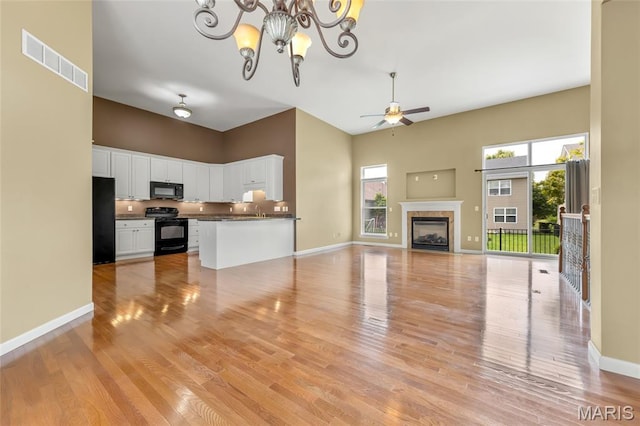 1266 Harmony Lake Dr, Saint Peters, MO 63376 - photo 6
