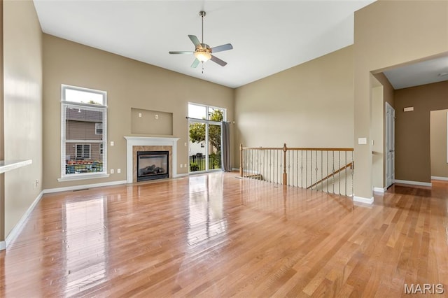 1266 Harmony Lake Dr, Saint Peters, MO 63376 - photo 7