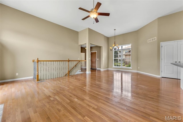 1266 Harmony Lake Dr, Saint Peters, MO 63376 - photo 8
