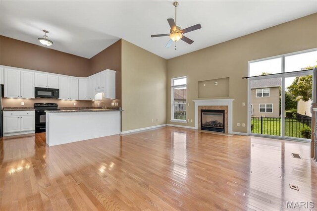 1266 Harmony Lake Dr, Saint Peters, MO 63376 - photo 9