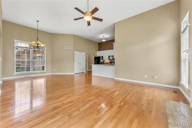 1266 Harmony Lake Dr, Saint Peters, MO 63376 - photo 10