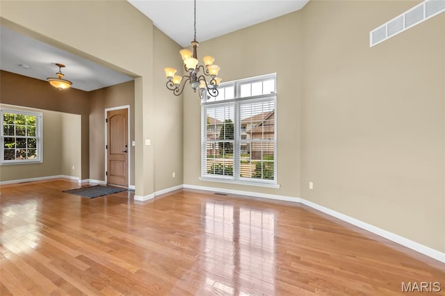 1266 Harmony Lake Dr, Saint Peters, MO 63376 - photo 11