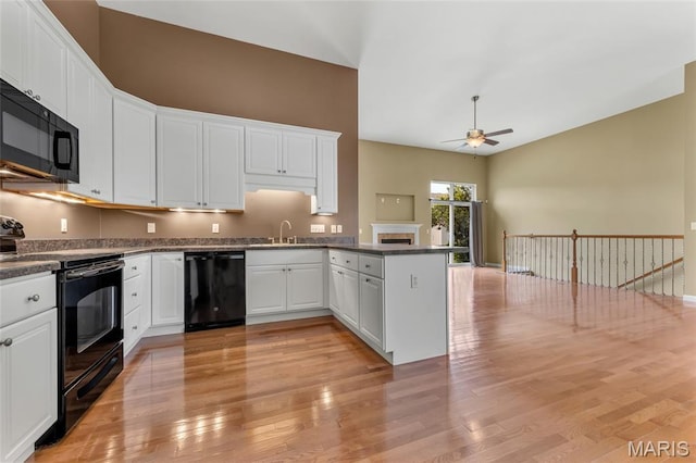 1266 Harmony Lake Dr, Saint Peters, MO 63376 - photo 16