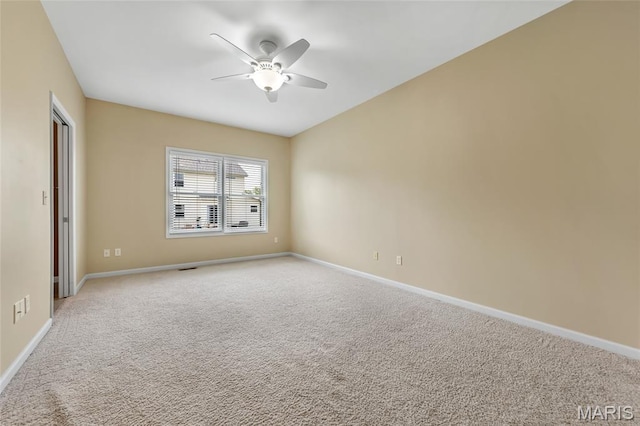 1266 Harmony Lake Dr, Saint Peters, MO 63376 - photo 17
