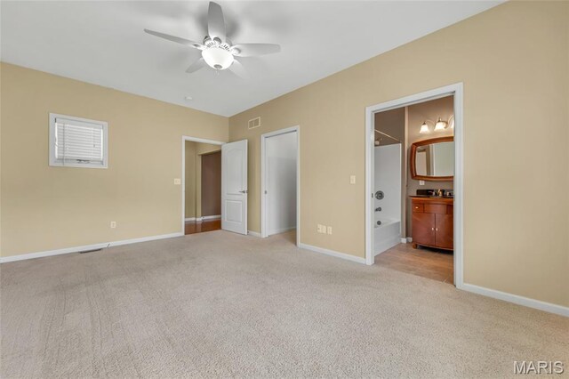 1266 Harmony Lake Dr, Saint Peters, MO 63376 - photo 18