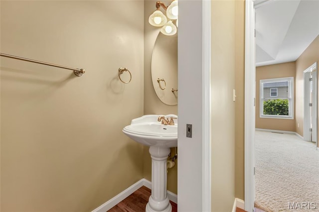 1266 Harmony Lake Dr, Saint Peters, MO 63376 - photo 21