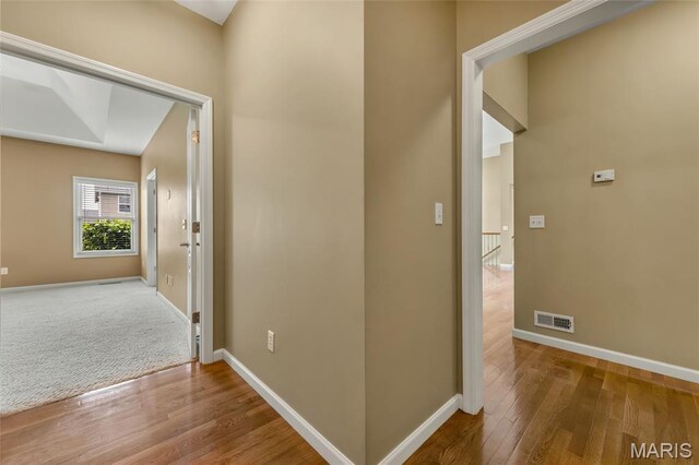 1266 Harmony Lake Dr, Saint Peters, MO 63376 - photo 22