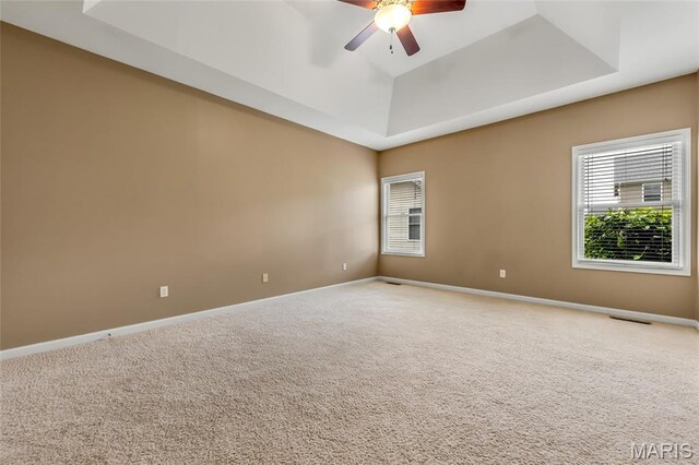 1266 Harmony Lake Dr, Saint Peters, MO 63376 - photo 23