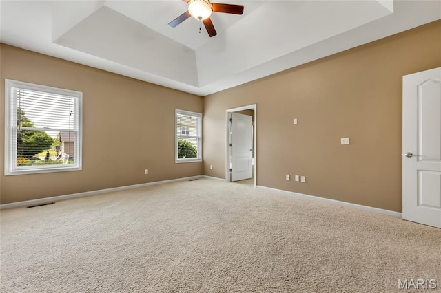 1266 Harmony Lake Dr, Saint Peters, MO 63376 - photo 24