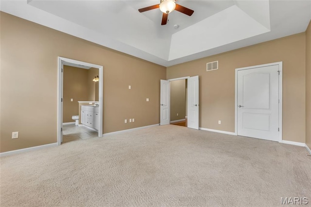 1266 Harmony Lake Dr, Saint Peters, MO 63376 - photo 26