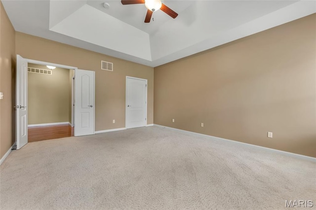 1266 Harmony Lake Dr, Saint Peters, MO 63376 - photo 27