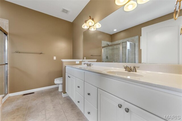 1266 Harmony Lake Dr, Saint Peters, MO 63376 - photo 28
