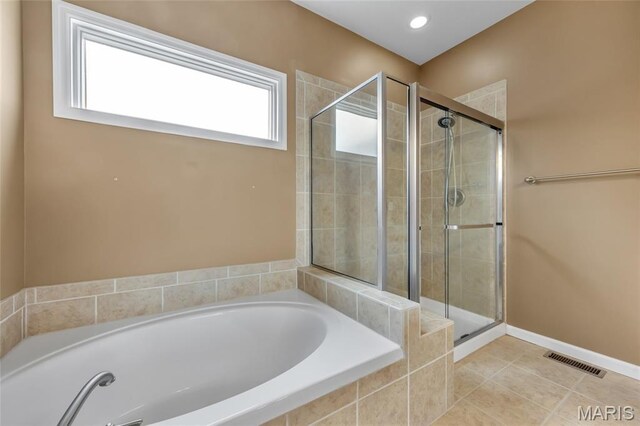 1266 Harmony Lake Dr, Saint Peters, MO 63376 - photo 29