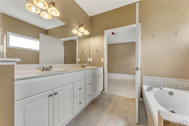 1266 Harmony Lake Dr, Saint Peters, MO 63376 - photo 30
