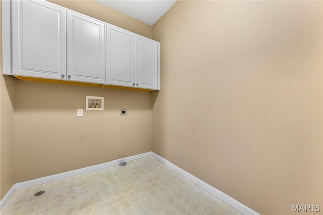 1266 Harmony Lake Dr, Saint Peters, MO 63376 - photo 31