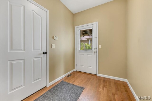 1266 Harmony Lake Dr, Saint Peters, MO 63376 - photo 32