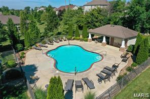 1266 Harmony Lake Dr, Saint Peters, MO 63376 - photo 38
