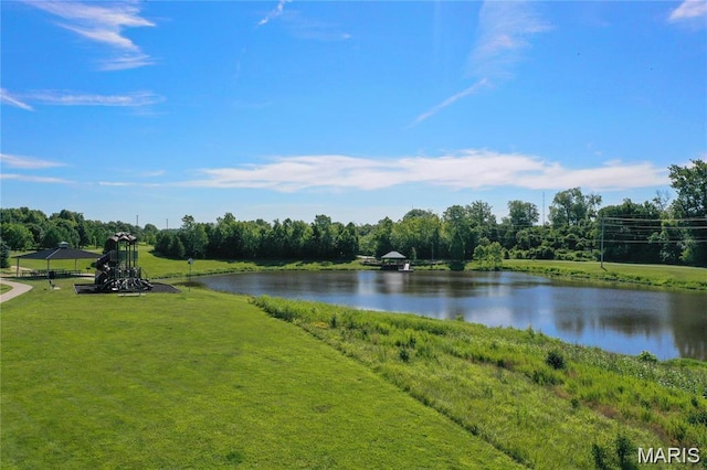 1266 Harmony Lake Dr, Saint Peters, MO 63376 - photo 40