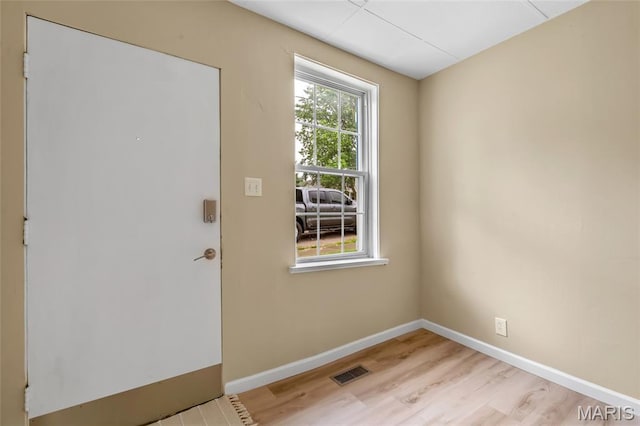 517 S Church St, Waterloo, IL 62298 - photo 4