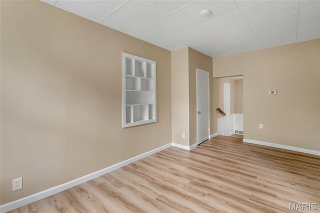 517 S Church St, Waterloo, IL 62298 - photo 5