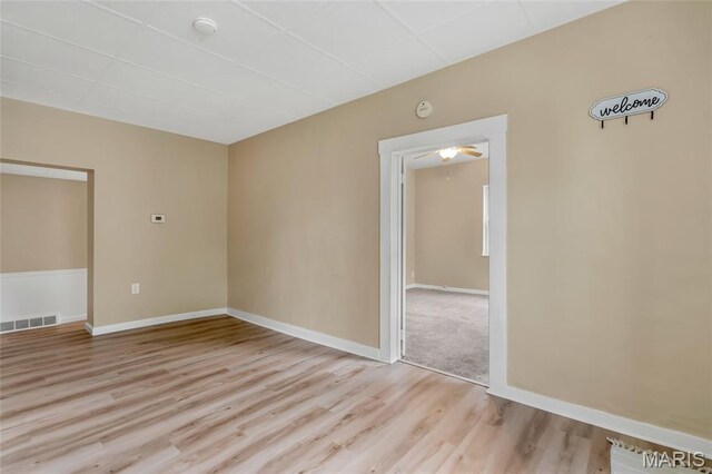 517 S Church St, Waterloo, IL 62298 - photo 6