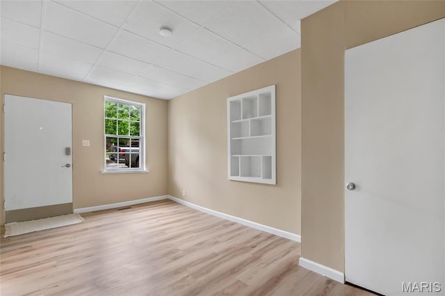 517 S Church St, Waterloo, IL 62298 - photo 7