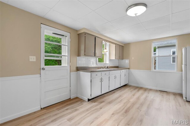 517 S Church St, Waterloo, IL 62298 - photo 8