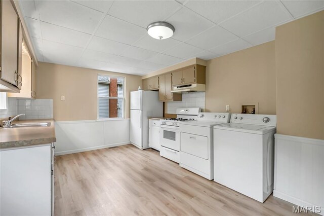 517 S Church St, Waterloo, IL 62298 - photo 9