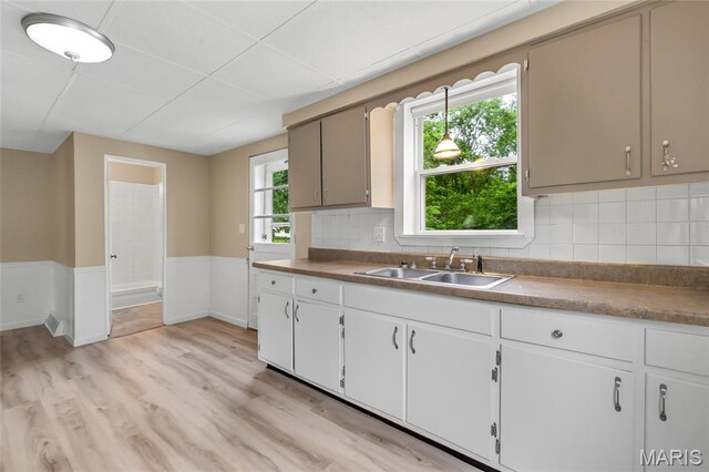 517 S Church St, Waterloo, IL 62298 - photo 10