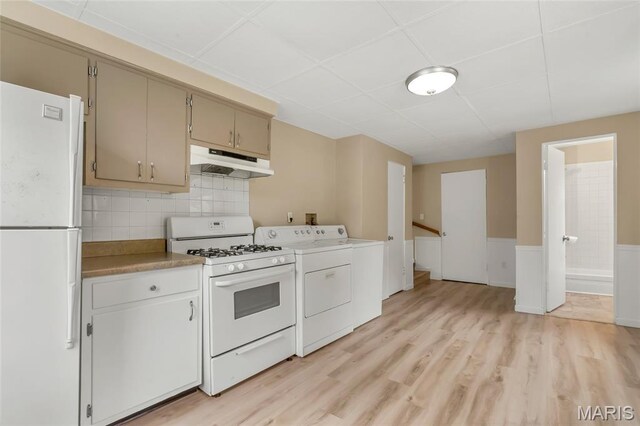 517 S Church St, Waterloo, IL 62298 - photo 11