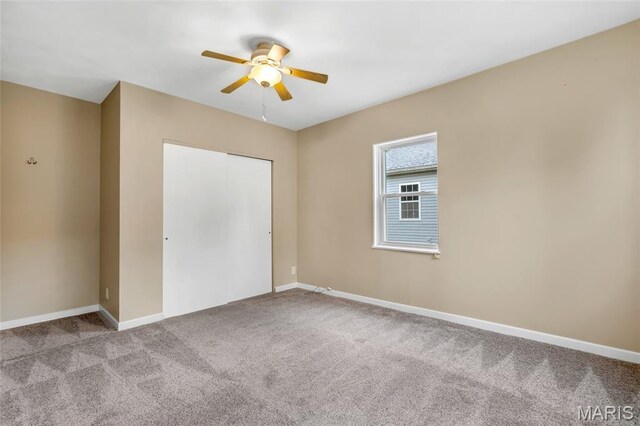 517 S Church St, Waterloo, IL 62298 - photo 12