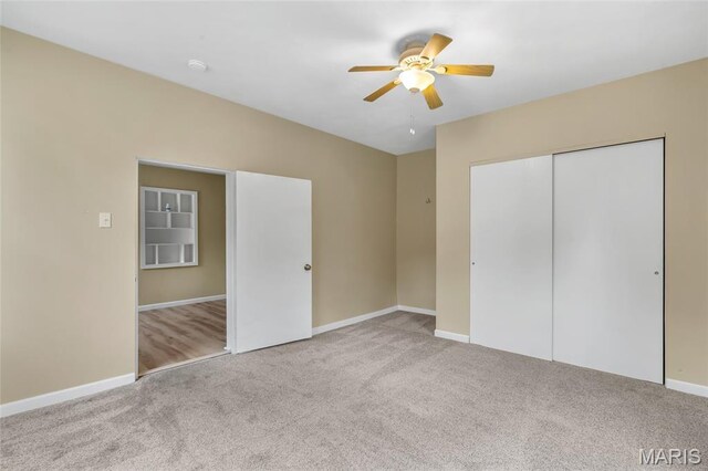 517 S Church St, Waterloo, IL 62298 - photo 13