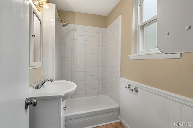 517 S Church St, Waterloo, IL 62298 - photo 14