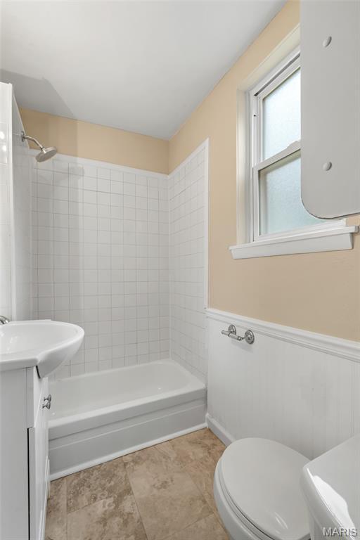 517 S Church St, Waterloo, IL 62298 - photo 15