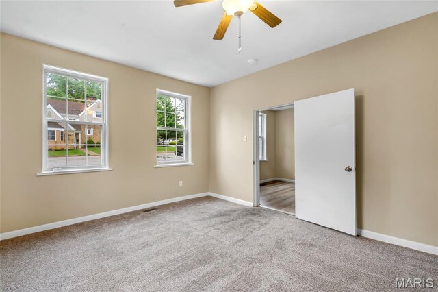 517 S Church St, Waterloo, IL 62298 - photo 16