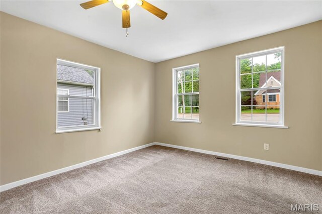 517 S Church St, Waterloo, IL 62298 - photo 17