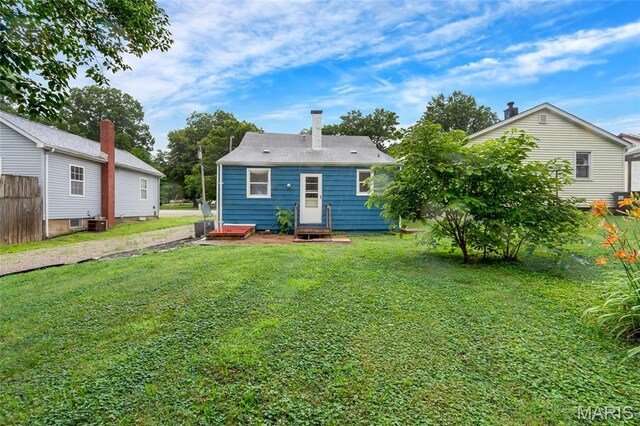 517 S Church St, Waterloo, IL 62298 - photo 22