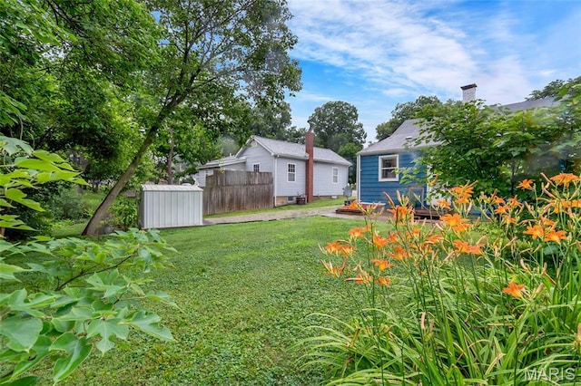 517 S Church St, Waterloo, IL 62298 - photo 24