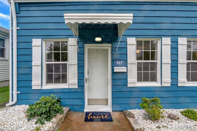 517 S Church St, Waterloo, IL 62298 - photo 26