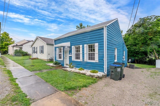 517 S Church St, Waterloo, IL 62298 - photo 27