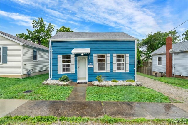 517 S Church St, Waterloo, IL 62298 - photo 28