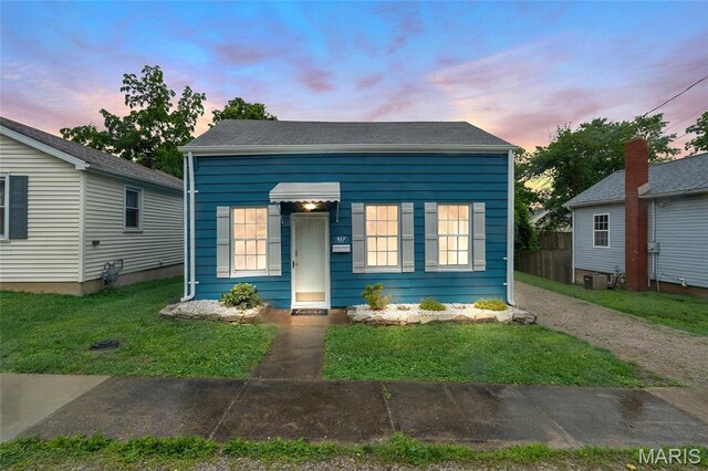 517 S Church St, Waterloo, IL 62298 - photo 29