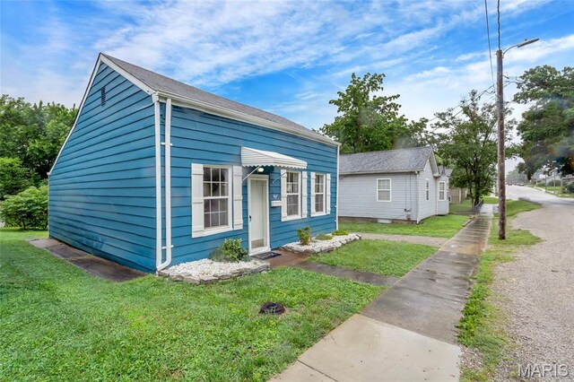 517 S Church St, Waterloo, IL 62298 - photo 30