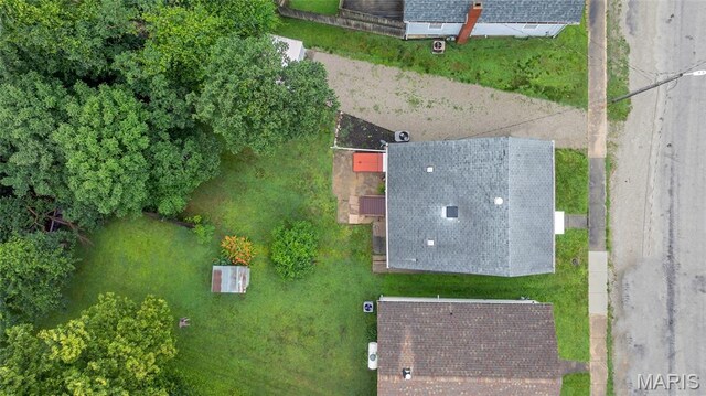 517 S Church St, Waterloo, IL 62298 - photo 31