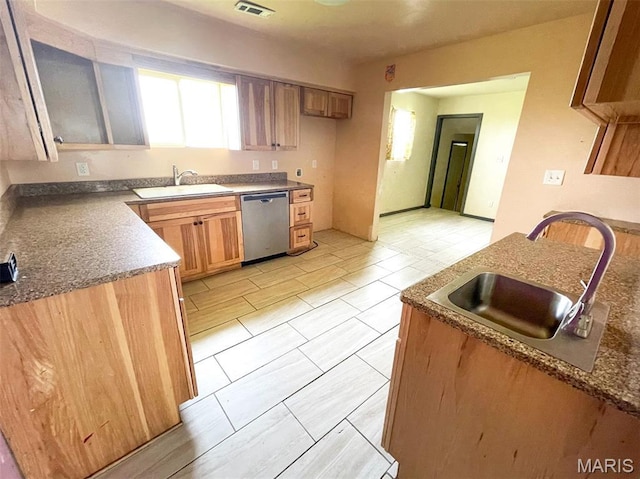 111 Tupelo St, Advance, MO 63730 - photo 5