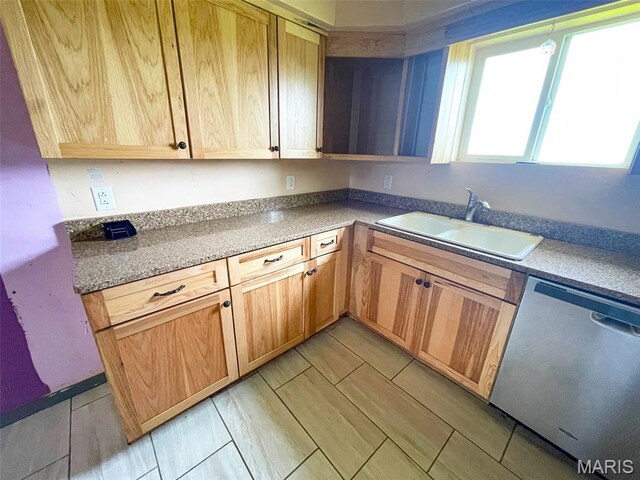 111 Tupelo St, Advance, MO 63730 - photo 6