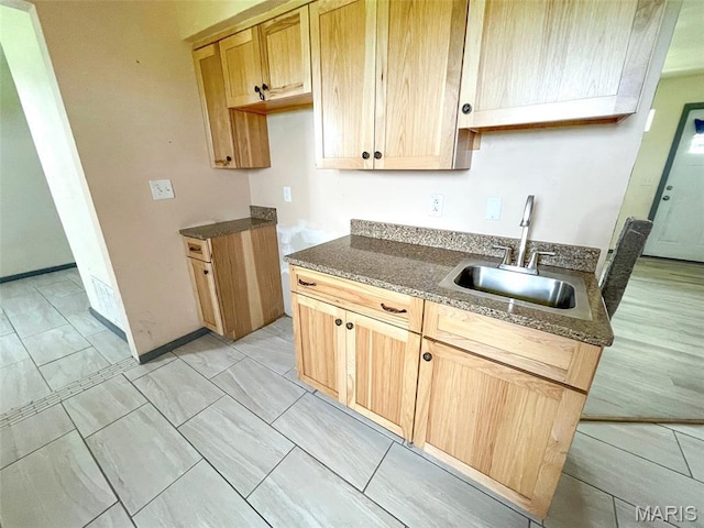 111 Tupelo St, Advance, MO 63730 - photo 7