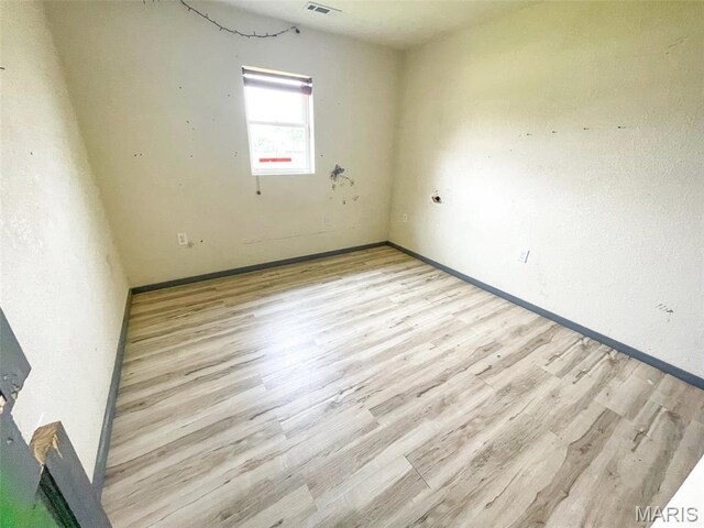 111 Tupelo St, Advance, MO 63730 - photo 17