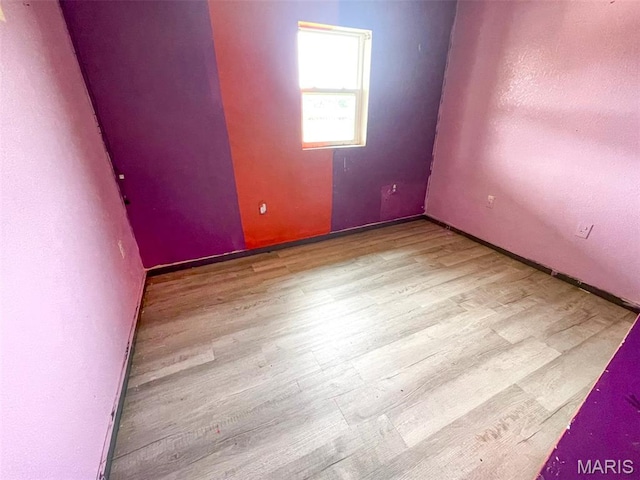 111 Tupelo St, Advance, MO 63730 - photo 19