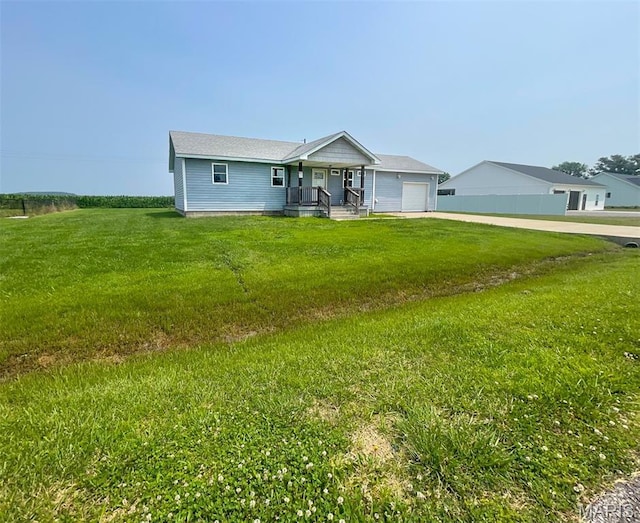 111 Tupelo St, Advance, MO 63730 - photo 20